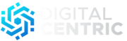 Digital Centric